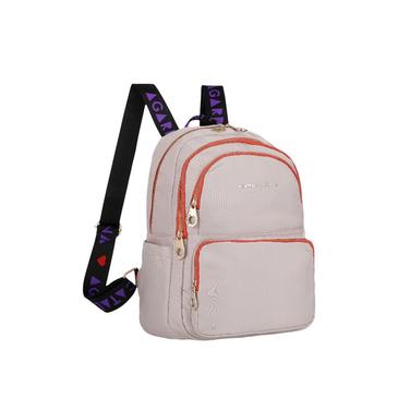 Mochila  - Agarrate Catalina