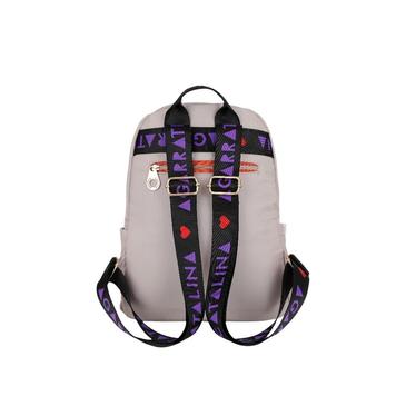 Mochila  - Agarrate Catalina