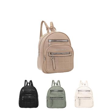 Mochila  Agarrate Catalina