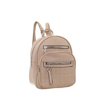 Mochila  - Agarrate Catalina