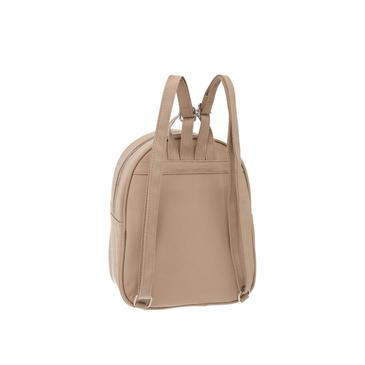 Mochila  - Agarrate Catalina