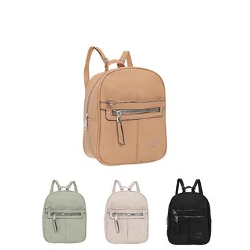 Mochila  Agarrate Catalina