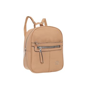 Mochila  - Agarrate Catalina