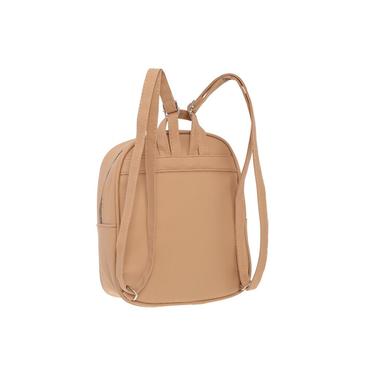 Mochila  - Agarrate Catalina