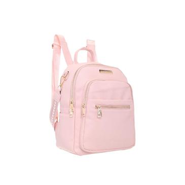 Mochila  - Agarrate Catalina