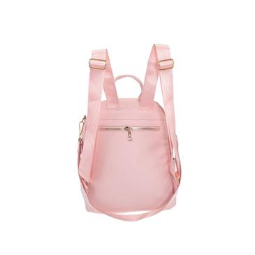 Mochila  - Agarrate Catalina