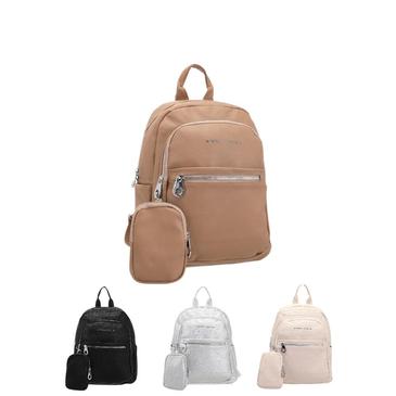 Mochila Agarrate Catalina