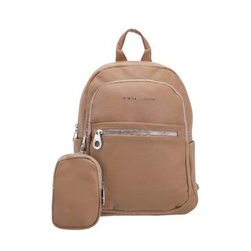 Mochila - Agarrate Catalina