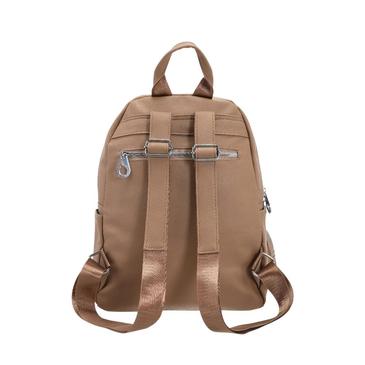 Mochila - Agarrate Catalina