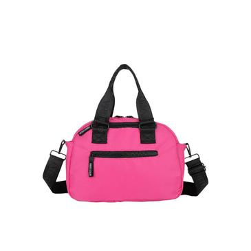 Cartera/ Bandolera - Agarrate Catalina