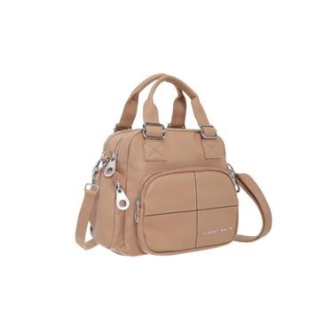 Cartera  - Agarrate Catalina