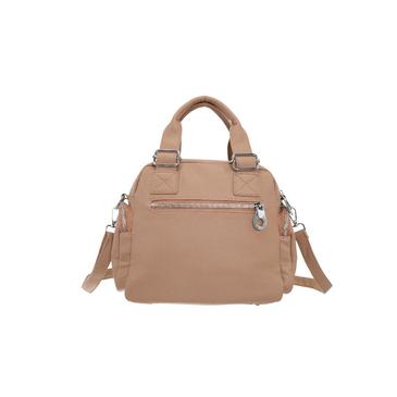 Cartera  - Agarrate Catalina