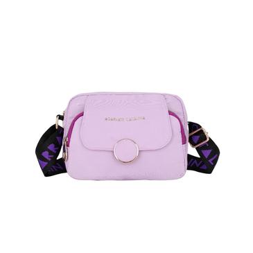 Bandolera - Agarrate Catalina