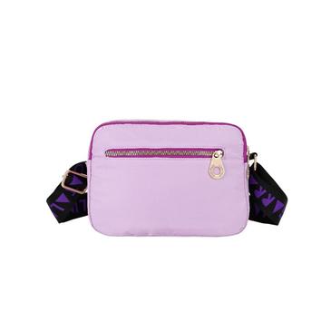 Bandolera - Agarrate Catalina