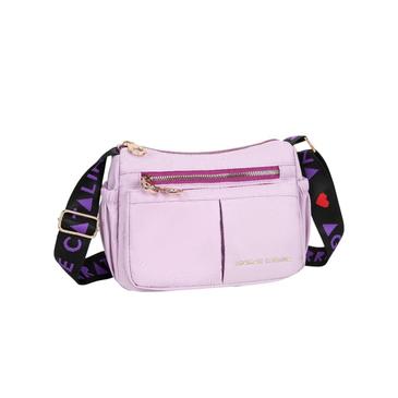 Bandolera - Agarrate Catalina