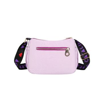 Bandolera - Agarrate Catalina