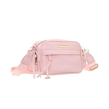 Bandolera - Agarrate Catalina