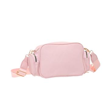 Bandolera - Agarrate Catalina