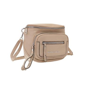 Bandolera - Agarrate Catalina