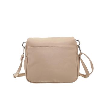 Bandolera - Agarrate Catalina