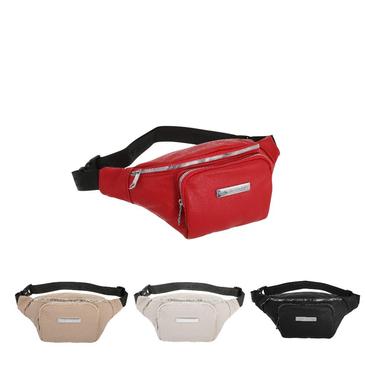 Riñonera Agarrate Catalina