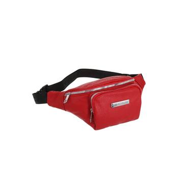 Riñonera - Agarrate Catalina