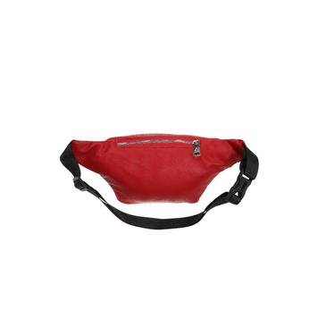 Riñonera - Agarrate Catalina