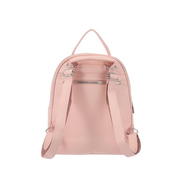 Mochila Pu - Agarrate Catalina