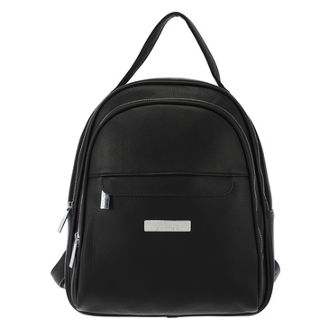 Mochila Pu - Agarrate Catalina