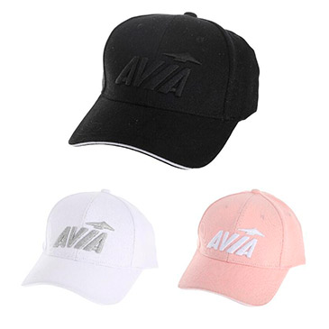 Gorra - Avia