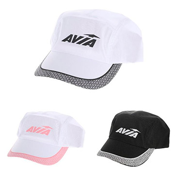Venta por Mayor y Catalogo Gorra Avia