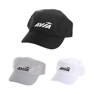 Venta por Mayor y Catalogo Gorra Avia
