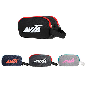 Venta por Mayor y Catalogo Neceser Avia