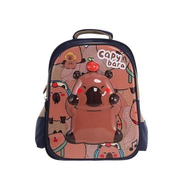 Mochila Capybara 15 