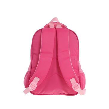 Mochila Capybara 15 