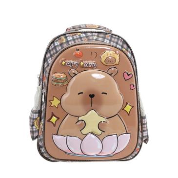 Mochila Capybara 14 
