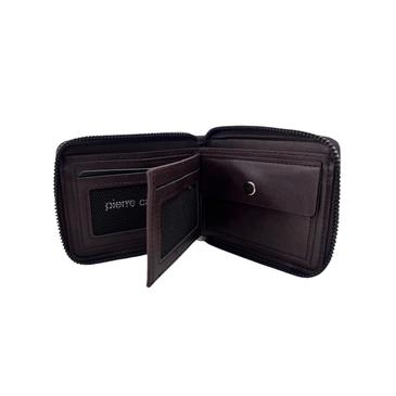 Billetera - Pierre Cardin