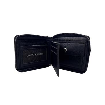 Billetera - Pierre Cardin
