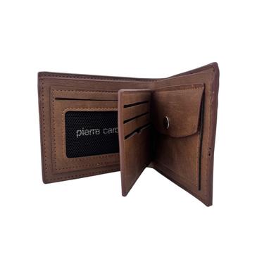 Billetera - Pierre Cardin