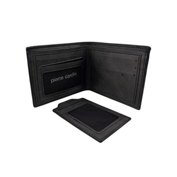 Billetera - Pierre Cardin
