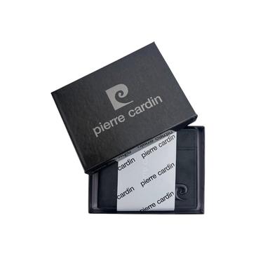 Billetera - Pierre Cardin