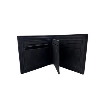 Billetera - Pierre Cardin