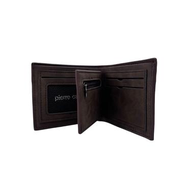 Billetera - Pierre Cardin