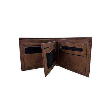 Billetera - Pierre Cardin