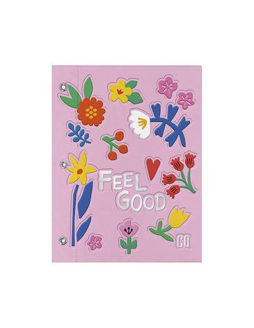 Venta por Mayor y Catalogo Carpeta Nro.3  Como quieres Mooving