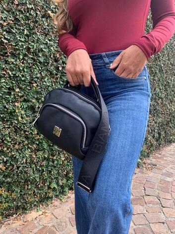 Bandolera  Biama Bags