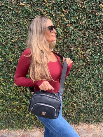 Bandolera  - Biama Bags