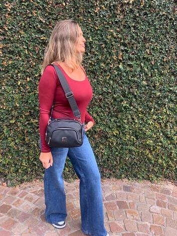 Bandolera  - Biama Bags