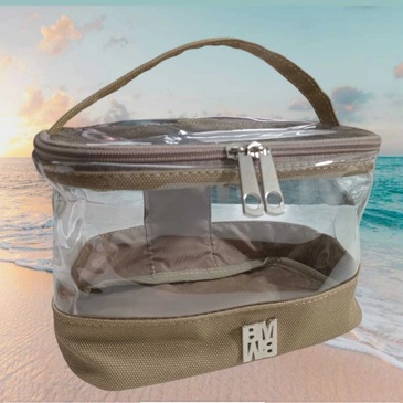 Portacosmetico - Biama Bags