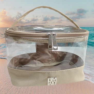Portacosmetico - Biama Bags